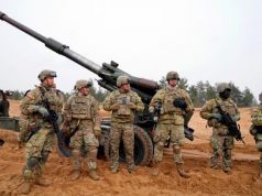 Запад готовит «рейд Басаева» по Белоруссии