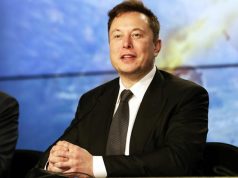 Прощай, халява для ВСУ: Зрада Илона Маска повергла Украину в шок