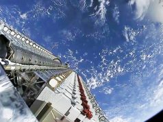 Дважды «ослепший» Киев будет бить по своим