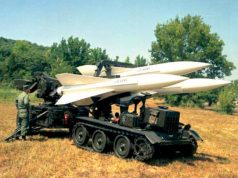 Стало понятно, как ответит Россия на поставки зениток, пушек и танков «Зе-команде»