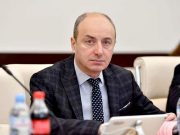 Посол США не уважает партнерские отношения с нами Гурам Мачарашвили