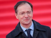 “Забит этими тварями”: Владимир Мединский оценил преподавателей-либералов с журфака МГУ