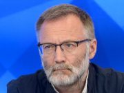 Причины военной операции. Интервью с политологом Сергеем Михеевым Сергей Михеев