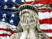 ЛГБТ-англосаксы! Злить медведя в селе или в городе обойдется вам очень дорого!