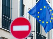 Европейская безопасность без России – это такой же абсурд, как свадьба без жениха и невесты