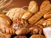 Подешевевший на 10 тетри хлеб скоро подорожает на 20