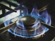 Нидерланды потратят 23,5 млрд евро, чтобы компенсировать гражданам рост цен на газ и электричество