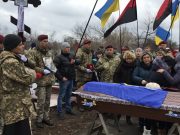 Зеленский нарушил договорённости с Польшей по мобилизации. Что тревожит Варшаву