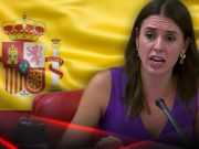 „Все маленькие мальчики и девочки имеют право заниматься сексом с педофилами