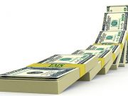 Переводы из России выросли на 351% — Каков объем денежных переводов Переводы из России выросли на 351% - Каков объем денежных переводов