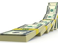 Переводы из России выросли на 351% — Каков объем денежных переводов Переводы из России выросли на 351% - Каков объем денежных переводов