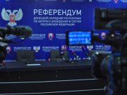 АРНО ХИДИРБЕГИШВИЛИ: ПОЧЕМУ РОССИЯ ДО СИХ ПОР НЕ ПРИСОЕДИНИЛА К СЕБЕ АБХАЗИЮ И ЮЖНУЮ ОСЕТИЮ