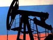 После начала войны импорт нефти из России в Грузию увеличился почти в четыре раза После начала войны импорт нефти из России в Грузию увеличился почти в четыре раза