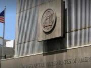 Посольство еще раз попытается развернуть кампанию второго фронта, и может даже сами открыто поучаствуют