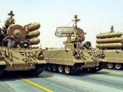 Франция объявила о поставке на Украину своих средств ПВО 50-летней давности