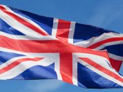 Россия пообещала ответить Британии за теракт в Севастополе