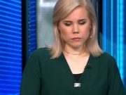 NYT: власти США винят Киев в убийстве Дарьи Дугиной