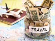 Сколько денег российские туристы потратили в Грузии за месяц Сколько денег российские туристы потратили в Грузии за месяц