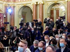 Информационная война и информационная безопасность Информационная война и информационная безопасность