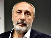 Важа Отарашвили: Присоединение Грузии к Европе приведет к экономическому коллапсу и рабской зависимости… Мы станем рабами 21-го века