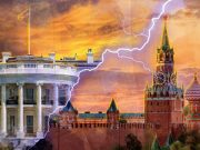 Новая путеводная звезда