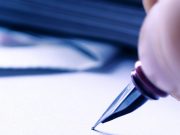 ЗАПАД ГОТОВИТ АГЕНТОВ ПРОТИВ РОССИИ. ЗАЙДУТ ЧЕРЕЗ КАБИНЕТЫ ВЛАСТИ