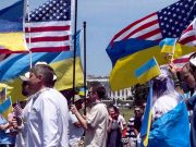 За Одессу мировые глобалисты будут биться до последнего За Одессу мировые глобалисты будут биться до последнего