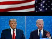 Как смена власти в Конгрессе США скажется на России