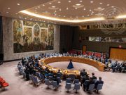 Сербия и Россия – в СБ ООН: В Косово осуществляется этническая чистка сербов