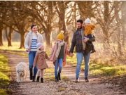 Какую финансовую помощь получат семьи с детьми от государства: индексация маткапитала, единое пособие и другие льготные выплаты