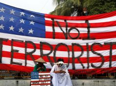 Как тут не рассмеяться…