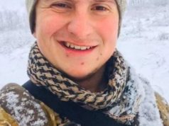 Ликвидирован украинский боевик, участвовавший в расстреле российских военнопленных