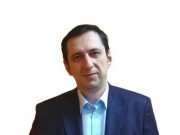 Андрей Арешев о том, как Запад пытается создать вторую Украину из Закавказья и что из этого получится