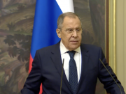 «Таких стран больше дюжины»: Лавров — о списке государств, желающих войти в состав БРИКС