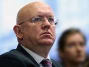 Заявление Варшавы и Украины после инцидента с ракетой в Польше нельзя воспринимать иначе, как попытку спровоцировать прямое столкновение России и НАТО