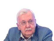 Виталий Третьяков: Мир ждёт, будут ли у России военные успехи, а G20 ждет смерть