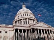 «Скандал века»: США превращаются в Африку