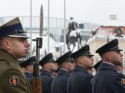 Польша готовится к войне с Россией. И это не пророссийская пропаганда