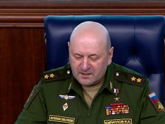 Минобороны: Попытки США взять под контроль патогены на Украине доказаны