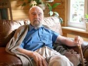 Абель, Вартанян, Филби и, конечно, Блейк, которому исполнилось бы в эти дни 100 лет, — вот гордость нашей разведки