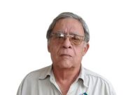 Ветеран кубинской разведки Перси Альварадо: От промежуточных выборов в Конгресс США мало что зависит