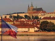 Отношения России и Чехии убивают с долгосрочной целью