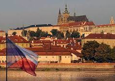 Отношения России и Чехии убивают с долгосрочной целью