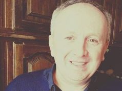 Леван Адеишвили: Готовы ли вы до конца играть в эту русскую ядерную рулетку?
