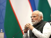 Премьер Индии Моди призвал страны G20 способствовать поиску мирного решения по Украине