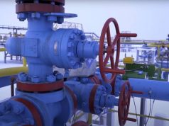 Российско-азербайджанская газовая сделка вызвала вопросы у Евросоюза