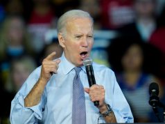 CNBC: «огромная проблема» — американцы теряют доверие к экономическому курсу Байдена и демократов