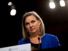 AC: американское «глубинное государство» годами делало всё, чтобы спровоцировать украинский кризис