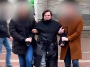 ФСБ задержала польского дипломата при получении взятки в €20 тыс.