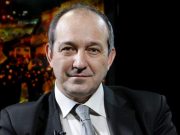 Владимир Евсеев: Оставляя Херсон, Россия загоняет ВСУ в ловушку, из которой они не выберутся